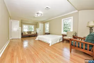 508 Hamburg Turnpike, West Milford, NJ 07480 - Photo 26
