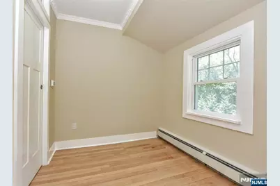 508 Hamburg Turnpike, West Milford, NJ 07480 - Photo 28