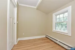 508 Hamburg Turnpike, West Milford, NJ 07480 - Photo 28