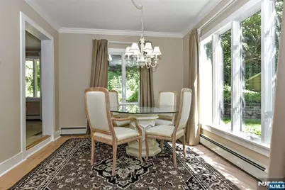 508 Hamburg Turnpike, West Milford, NJ 07480 - Photo 22