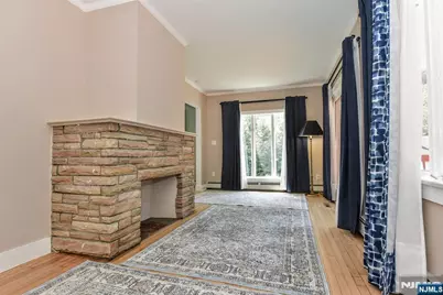 508 Hamburg Turnpike, West Milford, NJ 07480 - Photo 10