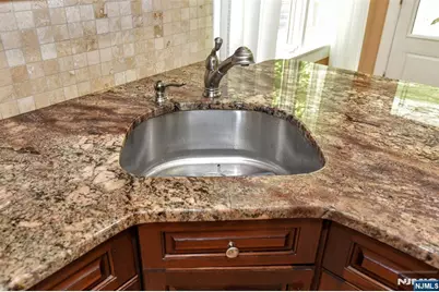 508 Hamburg Turnpike, West Milford, NJ 07480 - Photo 14