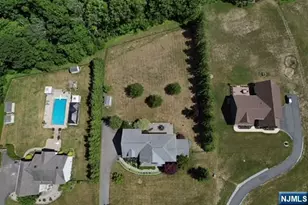 32 Dyer Rd, Sussex, NJ 07461 - Photo 38