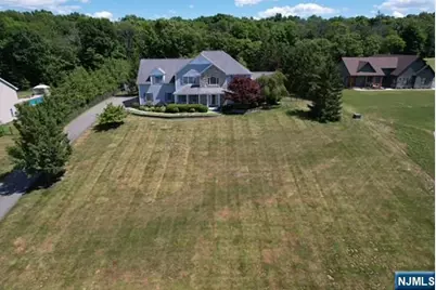 32 Dyer Road, Sussex, NJ 07461 - Photo 2
