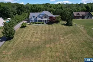 32 Dyer Rd, Sussex, NJ 07461 - Photo 2