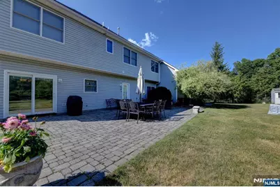 32 Dyer Road, Sussex, NJ 07461 - Photo 34