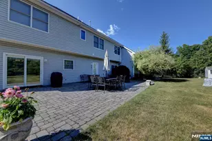 32 Dyer Rd, Sussex, NJ 07461 - Photo 34