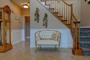 32 Dyer Rd, Sussex, NJ 07461 - Photo 10