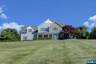 32 Dyer Rd, Sussex, NJ 07461 - Photo 1