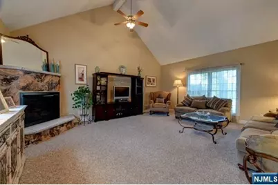 32 Dyer Road, Sussex, NJ 07461 - Photo 14