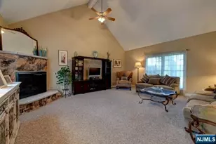32 Dyer Rd, Sussex, NJ 07461 - Photo 14