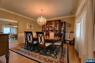 32 Dyer Rd, Sussex, NJ 07461 - Photo 12