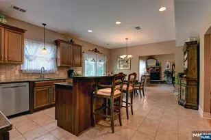 32 Dyer Rd, Sussex, NJ 07461 - Photo 18