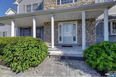 32 Dyer Road, Sussex, NJ 07461 - Photo 4