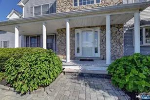 32 Dyer Rd, Sussex, NJ 07461 - Photo 4