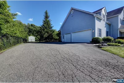 32 Dyer Road, Sussex, NJ 07461 - Photo 6