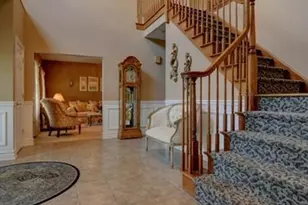 32 Dyer Rd, Sussex, NJ 07461 - Photo 8
