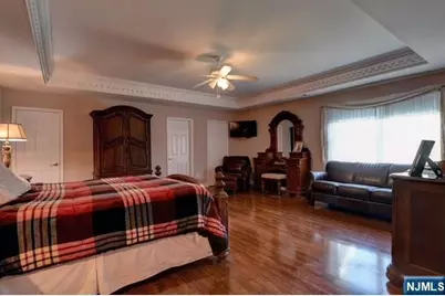 32 Dyer Road, Sussex, NJ 07461 - Photo 28