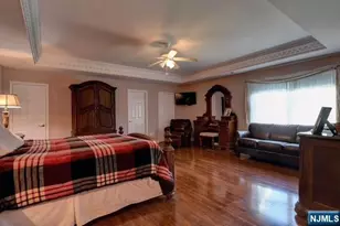 32 Dyer Rd, Sussex, NJ 07461 - Photo 28