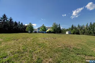 32 Dyer Rd, Sussex, NJ 07461 - Photo 36