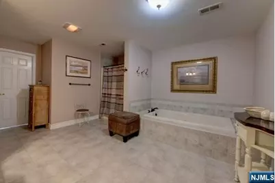 32 Dyer Road, Sussex, NJ 07461 - Photo 30