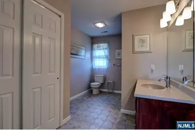 32 Dyer Road, Sussex, NJ 07461 - Photo 32