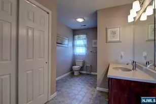 32 Dyer Rd, Sussex, NJ 07461 - Photo 32