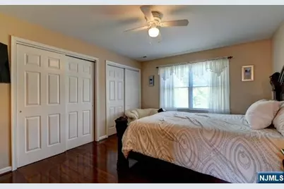 32 Dyer Road, Sussex, NJ 07461 - Photo 26
