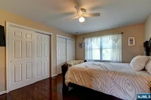 32 Dyer Rd, Sussex, NJ 07461 - Photo 26