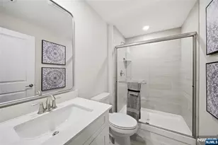 11 Pimlico Pl, Oakland, NJ 07436 - Photo 10