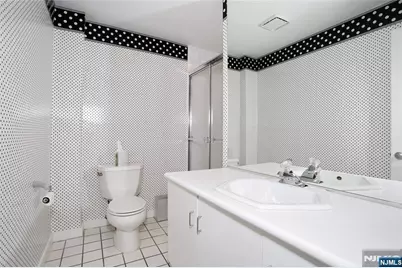 30 Reagan Way 530A #530A, Washington Township, NJ 07676 - Photo 40