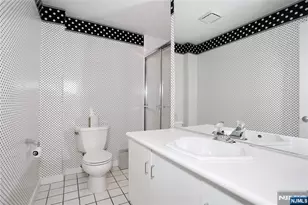 30 Reagan Way 530A, Washington Township, NJ 07676 - Photo 40
