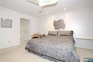 30 Reagan Way 530A, Washington Township, NJ 07676 - Photo 28