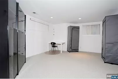 30 Reagan Way 530A #530A, Washington Township, NJ 07676 - Photo 38