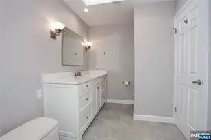 30 Reagan Way 530A, Washington Township, NJ 07676 - Photo 30