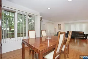 30 Reagan Way 530A, Washington Township, NJ 07676 - Photo 12