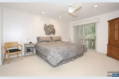 30 Reagan Way 530A #530A, Washington Township, NJ 07676 - Photo 26