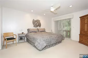 30 Reagan Way 530A, Washington Township, NJ 07676 - Photo 26