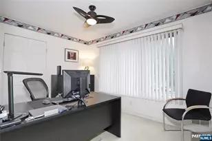30 Reagan Way 530A, Washington Township, NJ 07676 - Photo 34