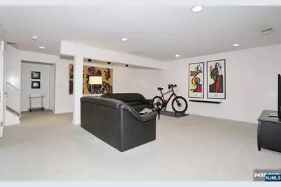 30 Reagan Way 530A #530A, Washington Township, NJ 07676 - Photo 36