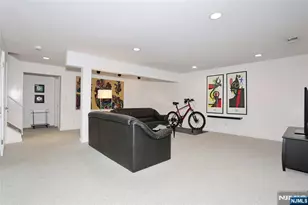 30 Reagan Way 530A, Washington Township, NJ 07676 - Photo 36
