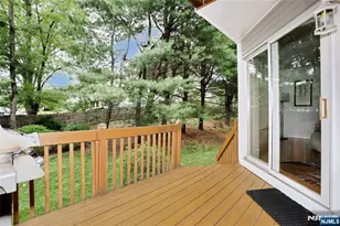 30 Reagan Way 530A, Washington Township, NJ 07676 - Photo 44