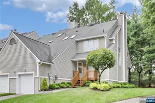 30 Reagan Way 530A, Washington Township, NJ 07676 - Photo 2