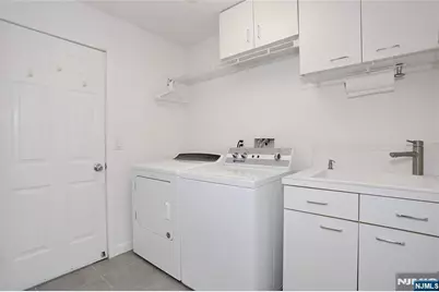 30 Reagan Way 530A #530A, Washington Township, NJ 07676 - Photo 24