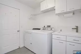30 Reagan Way 530A, Washington Township, NJ 07676 - Photo 24