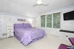 30 Reagan Way 530A, Washington Township, NJ 07676 - Photo 32