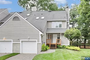 30 Reagan Way 530A, Washington Township, NJ 07676 - Photo 48