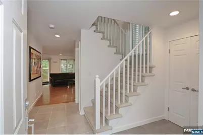 30 Reagan Way 530A #530A, Washington Township, NJ 07676 - Photo 6