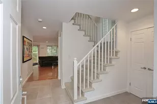30 Reagan Way 530A, Washington Township, NJ 07676 - Photo 6