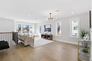 138A Weigands Ln, Secaucus, NJ 07094 - Photo 6